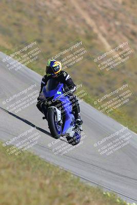 media/Apr-22-2023-TrackXperience (Sat) [[0ce6802930]]/Level 1/session 2 turn 5/